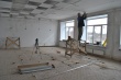 В Сошниковской школе в этом году откроется «Точка роста»