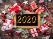 Уважаемые жители Сошниковского сельского поселения! Поздравляем Вас и ваших близких с наступающим Новым 2020 годом!