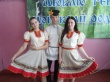 Праздничные мероприятия, посвященные Международному женскому дню, прошли в учреждениях культуры Сошниковского сельского поселения