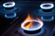 Газ - это тепло и уют в нашем доме, но следует помнить про меры безопасности