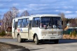 Уважаемые жители Вичугского муниципального района! С 09.04.2020 года вводится регулярное транспортное сообщение по следующим маршрутам: