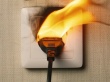 Аварийный режим рaботы электропроводки – частая причина пожаров!