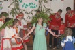 4 июня 2017 года в селе Семеновское состоялся театрализованный фольклорный праздник «Троица по-Семеновски»