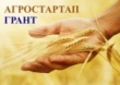 «Агростартап» крестьянским (фермерским) хозяйствам