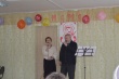 В МБУ ЦКД Сошниковского сельского поселения прошли праздничные мероприятия, посвященные Дню Матери