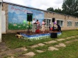 23 июля в д. Сошники прошел праздник, посвященный дню Сошниковского сельского поселения “С любовью к людям и земле» 