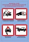Памятка по правилам пожарной безопасности при эксплуатации автотранспортной техники!