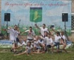 29 июля творческий коллектив Семеновского Дома культуры принял участие в праздничной программе, посвященной Дню Сошниковского сельского поселения