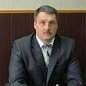 22 марта 2021 года вступил в должность главы Сошниковского сельского поселения Михаил Хлюпин