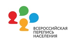 логотип_3.jpg